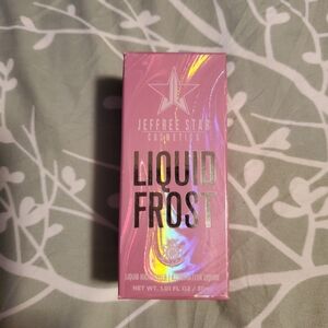 Liquid Highlighter